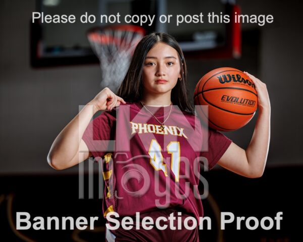 TBS - Basketball - W: CR6A3832_TBS_Winter