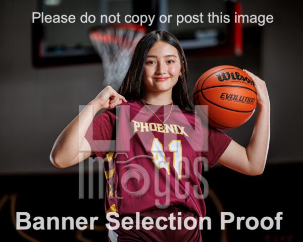 TBS - Basketball - W: CR6A3833_TBS_Winter