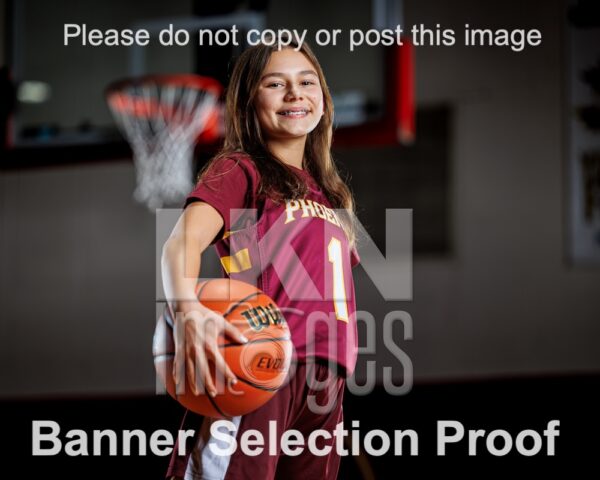 TBS - Basketball - W: CR6A3836_TBS_Winter