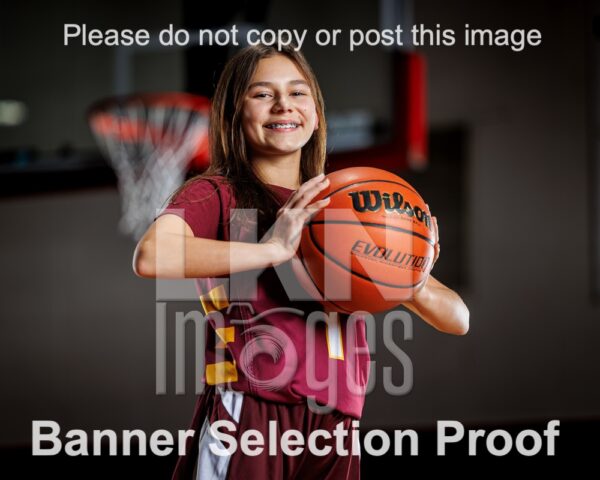 TBS - Basketball - W: CR6A3838_TBS_Winter