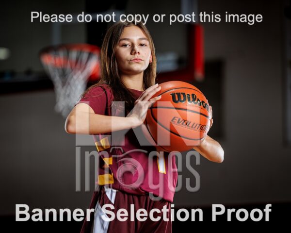 TBS - Basketball - W: CR6A3839_TBS_Winter