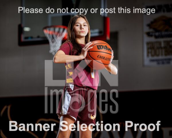 TBS - Basketball - W: CR6A3840_TBS_Winter