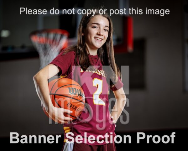 TBS - Basketball - W: CR6A3846_TBS_Winter