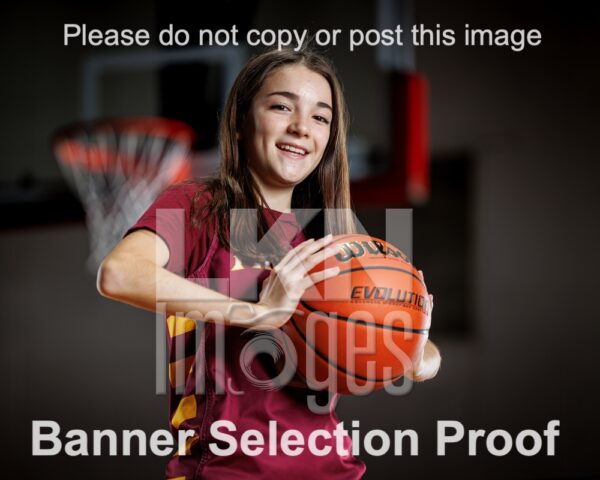 TBS - Basketball - W: CR6A3848_TBS_Winter