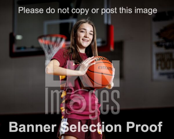 TBS - Basketball - W: CR6A3849_TBS_Winter