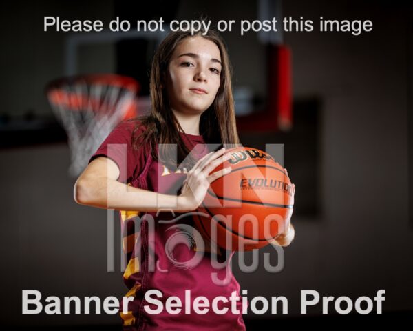 TBS - Basketball - W: CR6A3850_TBS_Winter