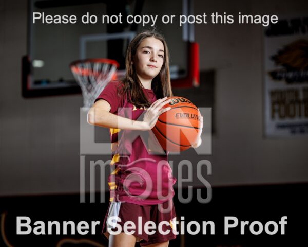 TBS - Basketball - W: CR6A3851_TBS_Winter