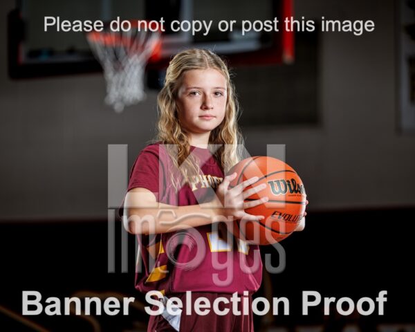 TBS - Basketball - W: CR6A3860_TBS_Winter