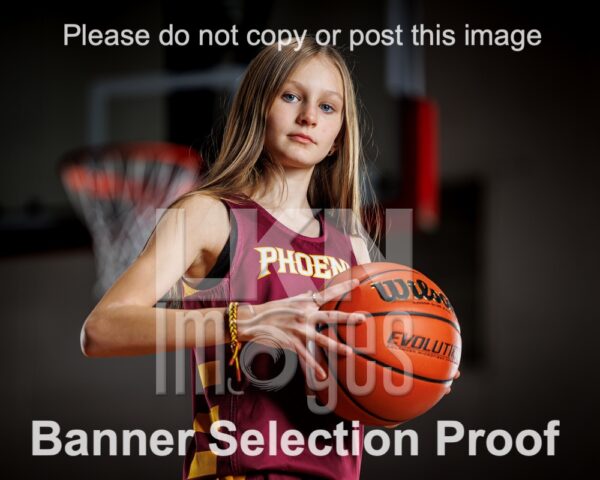 TBS - Basketball - W: CR6A3868_TBS_Winter