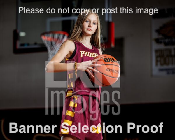 TBS - Basketball - W: CR6A3869_TBS_Winter