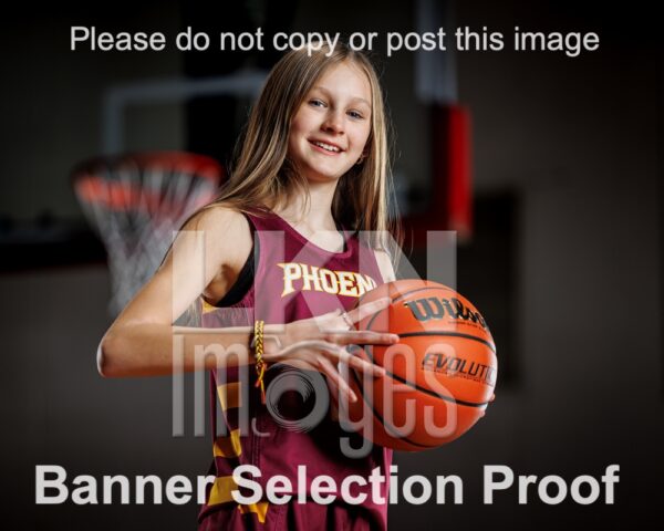 TBS - Basketball - W: CR6A3870_TBS_Winter