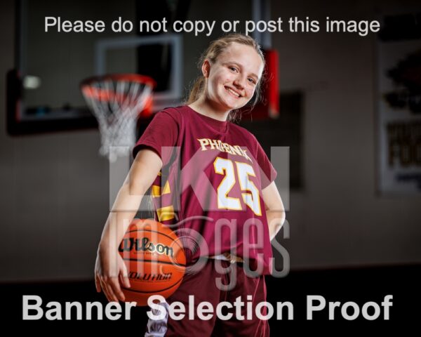 TBS - Basketball - W: CR6A3878_TBS_Winter