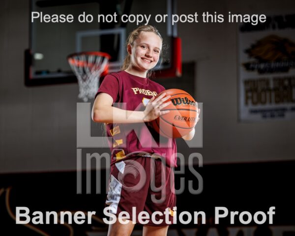 TBS - Basketball - W: CR6A3882_TBS_Winter