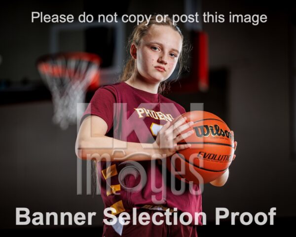 TBS - Basketball - W: CR6A3883_TBS_Winter