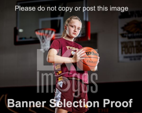 TBS - Basketball - W: CR6A3884_TBS_Winter