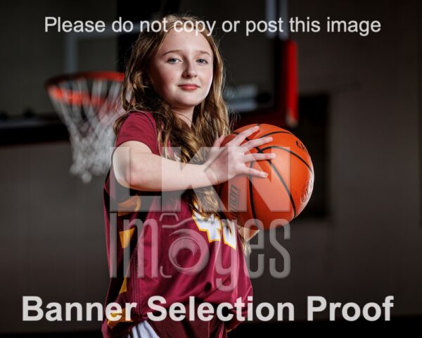 TBS - Basketball - W: CR6A3891_TBS_Winter