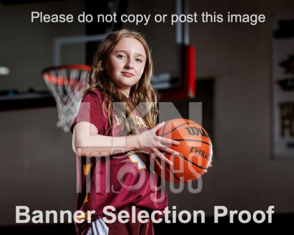 TBS - Basketball - W: CR6A3892_TBS_Winter