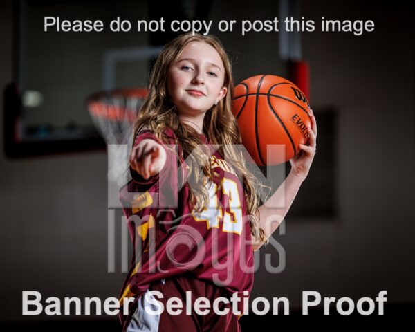 TBS - Basketball - W: CR6A3893_TBS_Winter