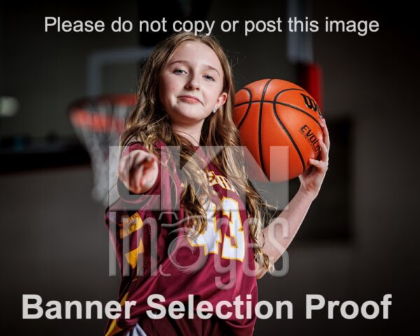 TBS - Basketball - W: CR6A3894_TBS_Winter