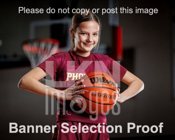 TBS - Basketball - W: CR6A3899_TBS_Winter