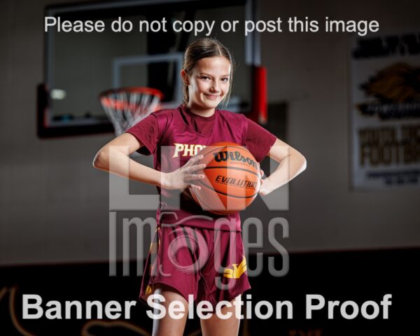 TBS - Basketball - W: CR6A3900_TBS_Winter