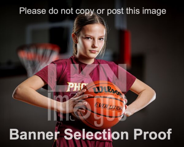 TBS - Basketball - W: CR6A3901_TBS_Winter