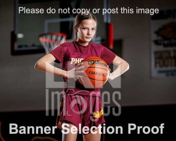 TBS - Basketball - W: CR6A3902_TBS_Winter