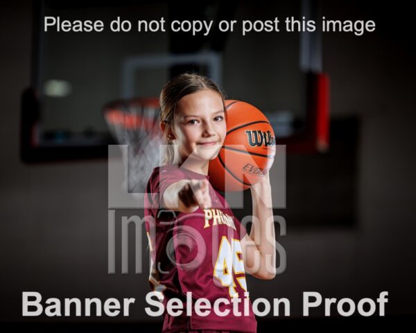 TBS - Basketball - W: CR6A3906_TBS_Winter