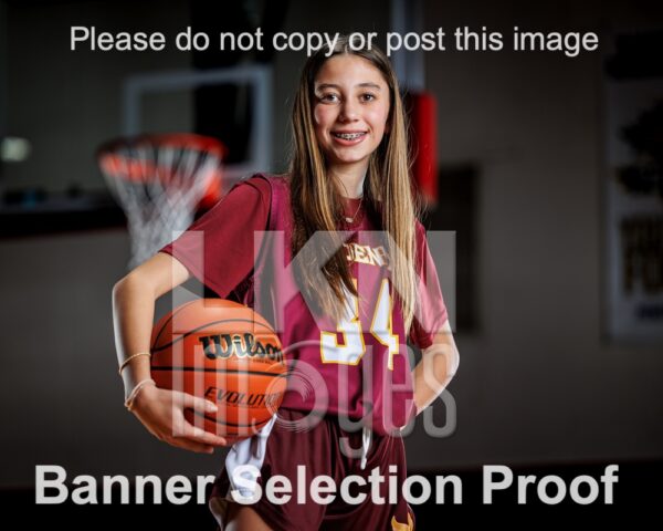 TBS - Basketball - W: CR6A3910_TBS_Winter