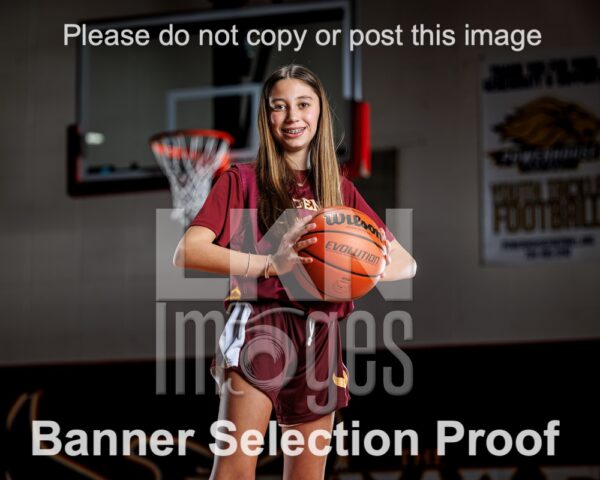 TBS - Basketball - W: CR6A3913_TBS_Winter