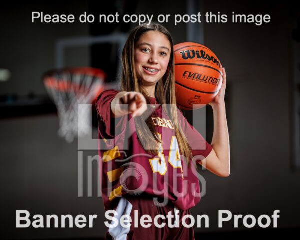 TBS - Basketball - W: CR6A3914_TBS_Winter