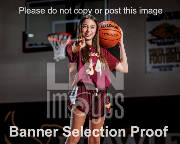 TBS - Basketball - W: CR6A3915_TBS_Winter