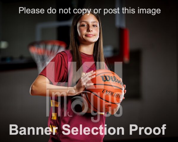 TBS - Basketball - W: CR6A3921_TBS_Winter