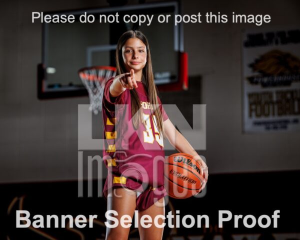 TBS - Basketball - W: CR6A3923_TBS_Winter