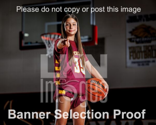 TBS - Basketball - W: CR6A3924_TBS_Winter