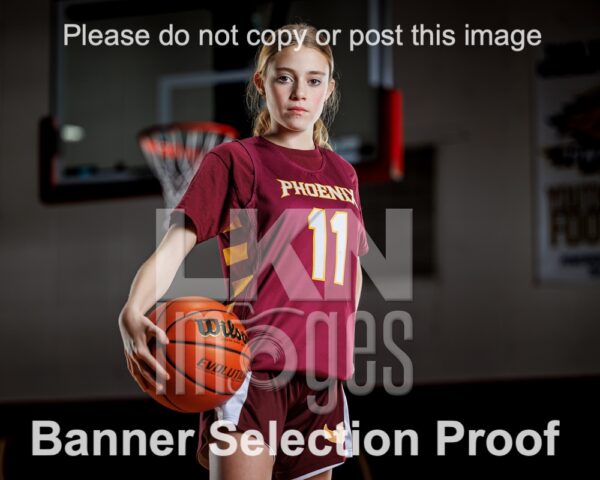 TBS - Basketball - W: CR6A3927_TBS_Winter