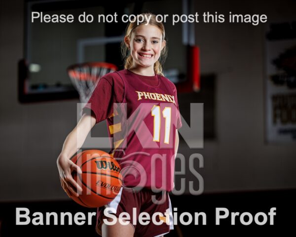 TBS - Basketball - W: CR6A3929_TBS_Winter