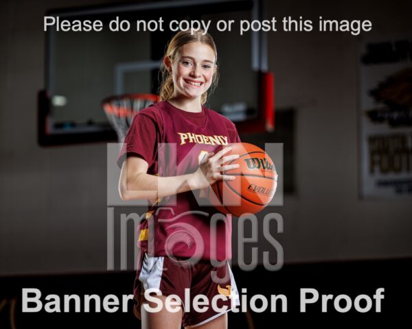 TBS - Basketball - W: CR6A3931_TBS_Winter