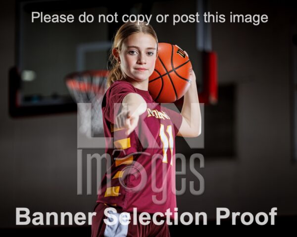 TBS - Basketball - W: CR6A3935_TBS_Winter