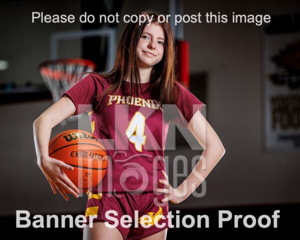 TBS - Basketball - W: CR6A3973_TBS_Winter