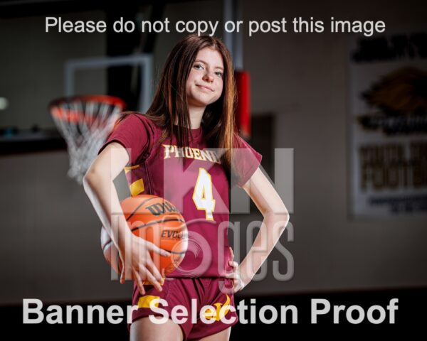 TBS - Basketball - W: CR6A3974_TBS_Winter