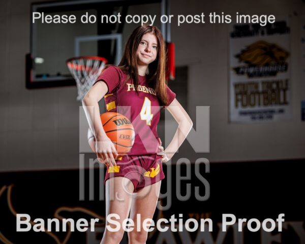 TBS - Basketball - W: CR6A3975_TBS_Winter