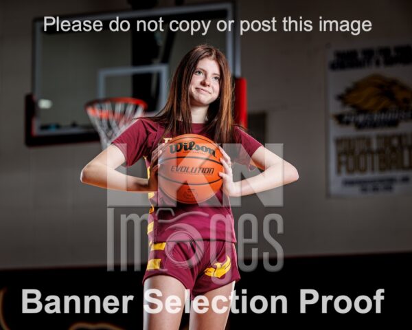 TBS - Basketball - W: CR6A3977_TBS_Winter