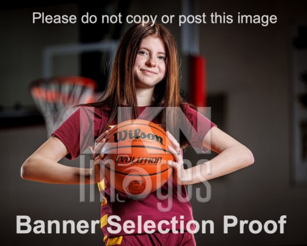 TBS - Basketball - W: CR6A3978_TBS_Winter