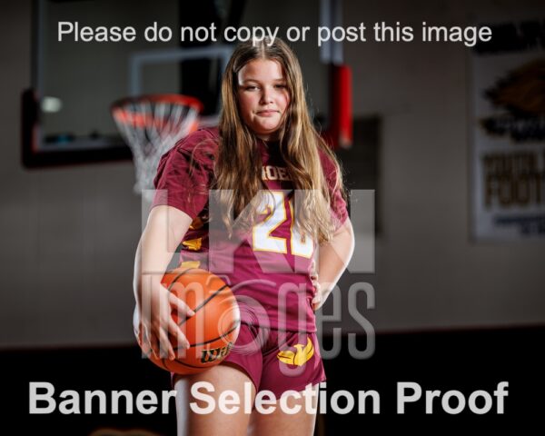 TBS - Basketball - W: CR6A3982_TBS_Winter