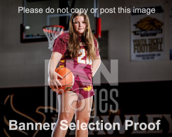 TBS - Basketball - W: CR6A3983_TBS_Winter