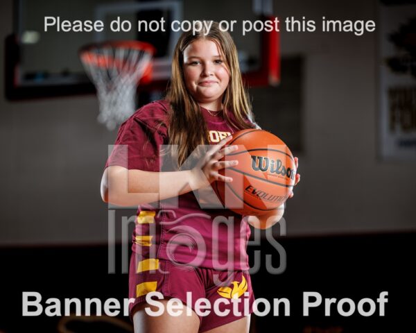 TBS - Basketball - W: CR6A3984_TBS_Winter