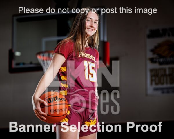 TBS - Basketball - W: CR6A3994_TBS_Winter