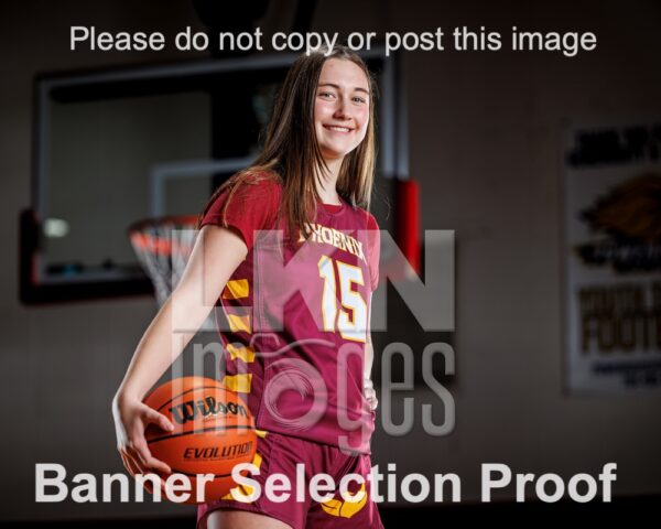 TBS - Basketball - W: CR6A3996_TBS_Winter