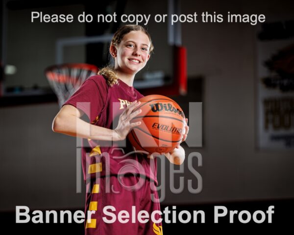 TBS - Basketball - W: CR6A4007_TBS_Winter